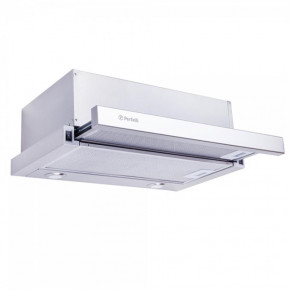  Perfelli TL 5212 C S/I 650 LED 3