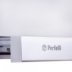  Perfelli TL 5212 C S/I 650 LED 7