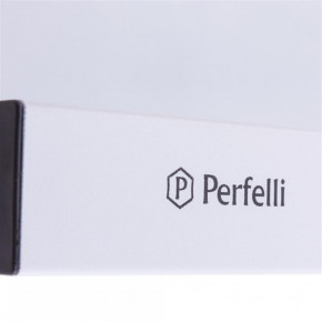  Perfelli TL 5212 C WH 650 LED 10