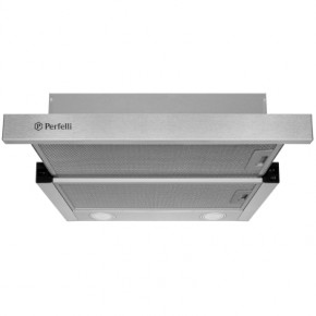   Perfelli TL 5212 I 700 LED