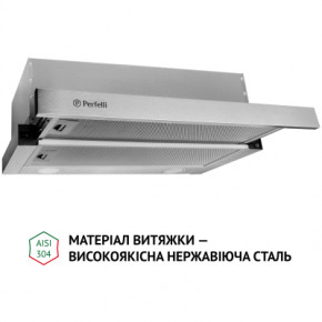   Perfelli TL 5212 I 700 LED 4