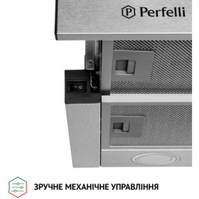   Perfelli TL 5212 I 700 LED 6