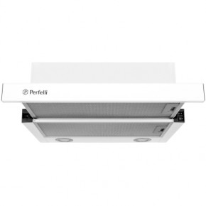   Perfelli TL 5212 WH 700 LED