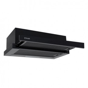  Perfelli TL 5316 BL 700 LED 3