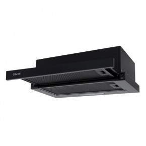  Perfelli TL 5316 BL 700 LED 4