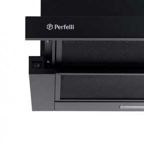  Perfelli TL 5316 BL 700 LED 5