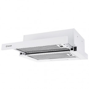  Perfelli TL 5316 WH 700 LED 4