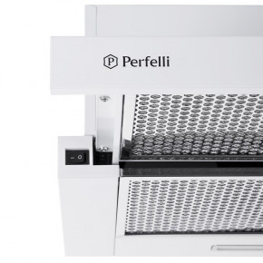  Perfelli TL 5316 WH 700 LED 5