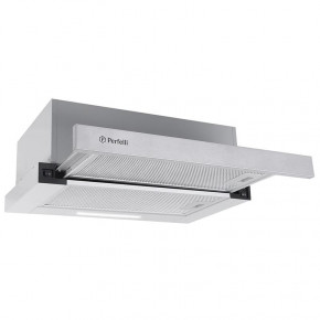  Perfelli TL 5386 I 700 LED 3