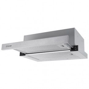  Perfelli TL 5386 I 700 LED 4