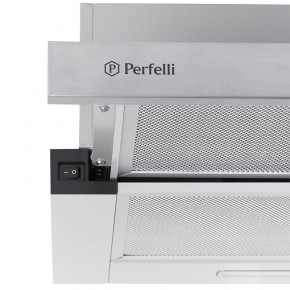  Perfelli TL 5386 I 700 LED 5