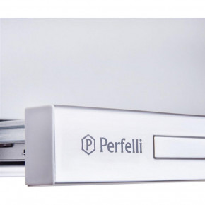  Perfelli TL 5602 C S/I 1000 LED 6