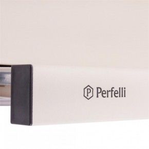  Perfelli TL 5612 C IV 1000 LED 9