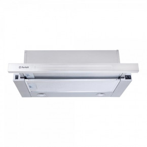  Perfelli TL 6202 C S/I 650 LED