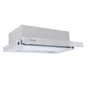  Perfelli TL 6202 C S/I 650 LED 3