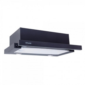  Perfelli TL 6212 C BL 650 LED 3