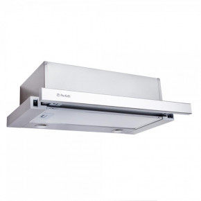  Perfelli TL 6212 C S/I 650 LED 3