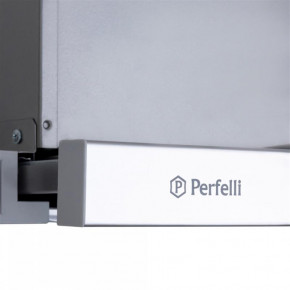  Perfelli TL 6212 C S/I 650 LED 7