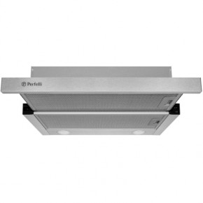   Perfelli TL 6212 I 700 LED