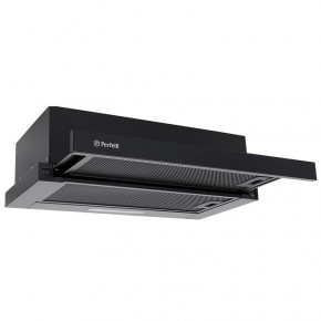  Perfelli TL 6316 BL 700 LED 3