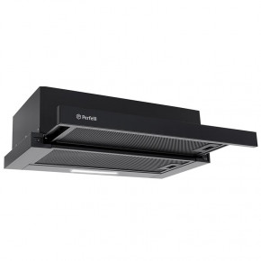  Perfelli TL 6316 BL 700 LED 4