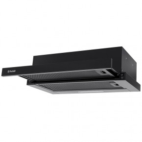  Perfelli TL 6316 BL 700 LED 5