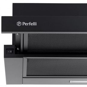  Perfelli TL 6316 BL 700 LED 6