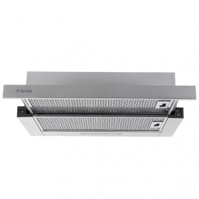  Perfelli TL 6316 Full Inox 700 LED