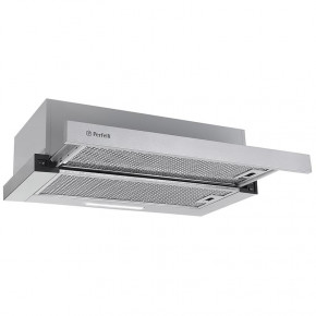  Perfelli TL 6316 Full Inox 700 LED 3