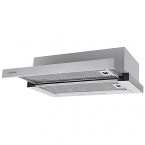  Perfelli TL 6316 Full Inox 700 LED 4