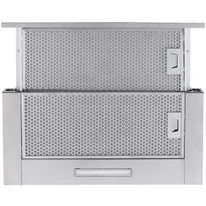  Perfelli TL 6316 Full Inox 700 LED 7