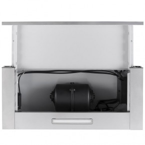  Perfelli TL 6316 Full Inox 700 LED 8