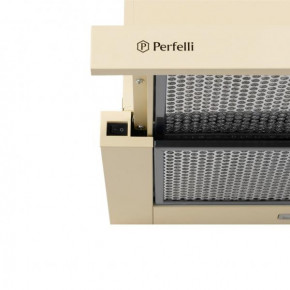  Perfelli TL 6316 IV 700 LED 6