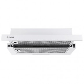  Perfelli TL 6316 WH 700 LED