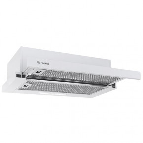  Perfelli TL 6316 WH 700 LED 3