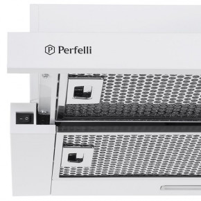  Perfelli TL 6316 WH 700 LED 5