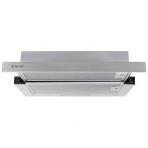  Perfelli TL 6386 I 700 LED