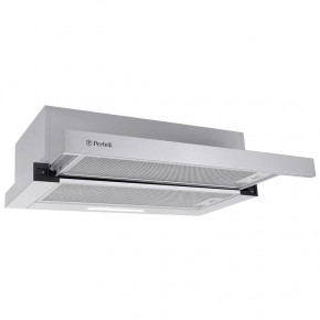  Perfelli TL 6386 I 700 LED 3