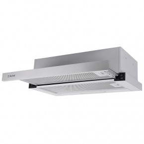  Perfelli TL 6386 I 700 LED 4