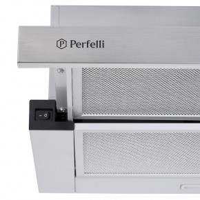  Perfelli TL 6386 I 700 LED 5