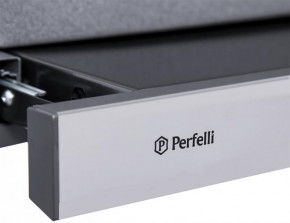  Perfelli TL 6612 C S/I 1000 LED 8