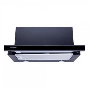  Perfelli TL 6632 C BL 1000 LED GLASS