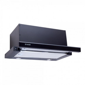  Perfelli TL 6632 C BL 1000 LED GLASS 3