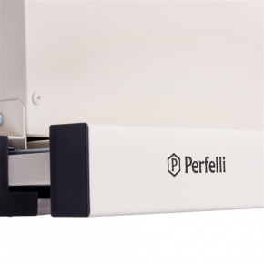  Perfelli TL 6812 C IV 1200 LED 9