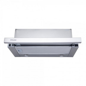  Perfelli TL 6812 C S/I 1200 LED