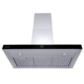   Perfelli TM 9642 I/BL 1000 LED 5