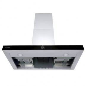   Perfelli TM 9642 I/BL 1000 LED 7