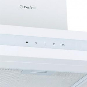  Perfelli TS 9723 B 1100 WH LED Strip 5