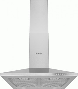  PERFELLI K 6610 I 1000 LED