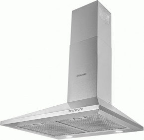  PERFELLI K 6610 I 1000 LED 4